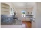 36 Barwood Street, Newmarket QLD 4051