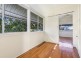 36 Barwood Street, Newmarket QLD 4051