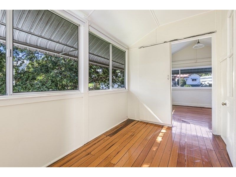36 Barwood Street, Newmarket QLD 4051
