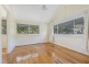 36 Barwood Street, Newmarket QLD 4051
