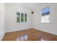 36 Barwood Street, Newmarket QLD 4051