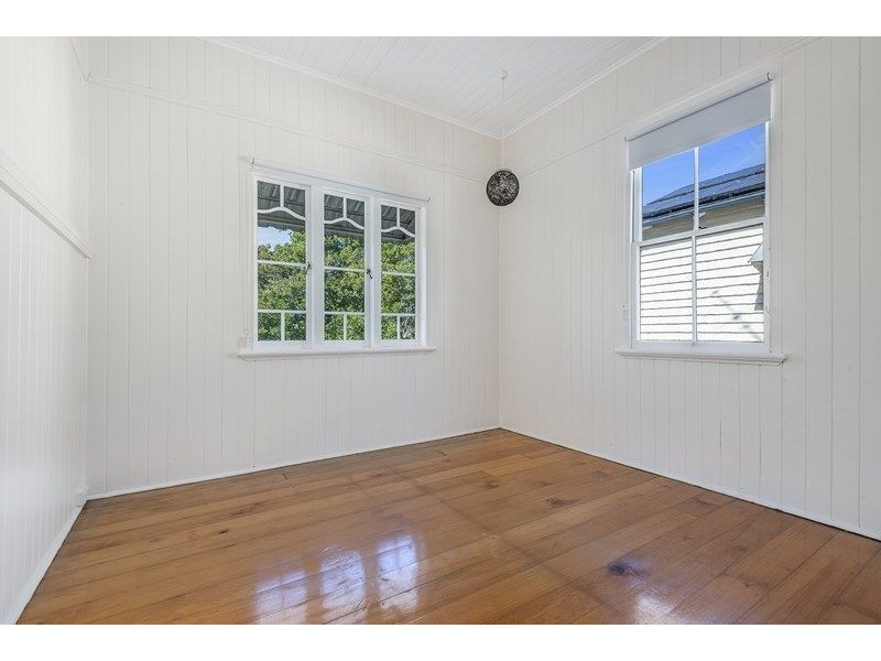 36 Barwood Street, Newmarket QLD 4051