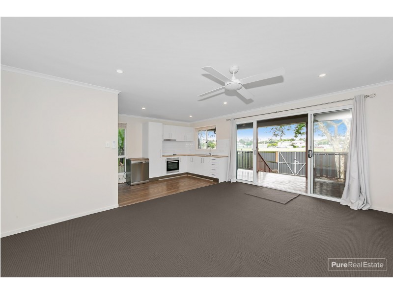 92B Grafton Street, Windsor QLD 4030