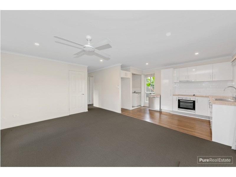 92B Grafton Street, Windsor QLD 4030