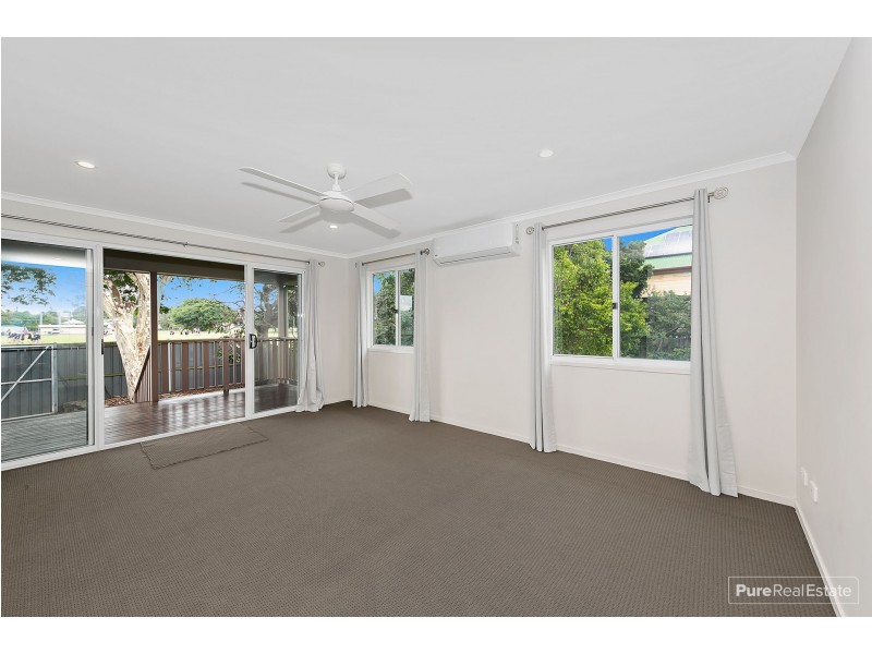 92B Grafton Street, Windsor QLD 4030