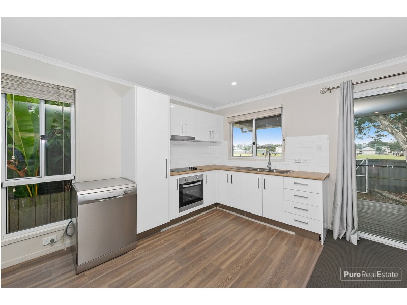 92B Grafton Street, Windsor QLD 4030