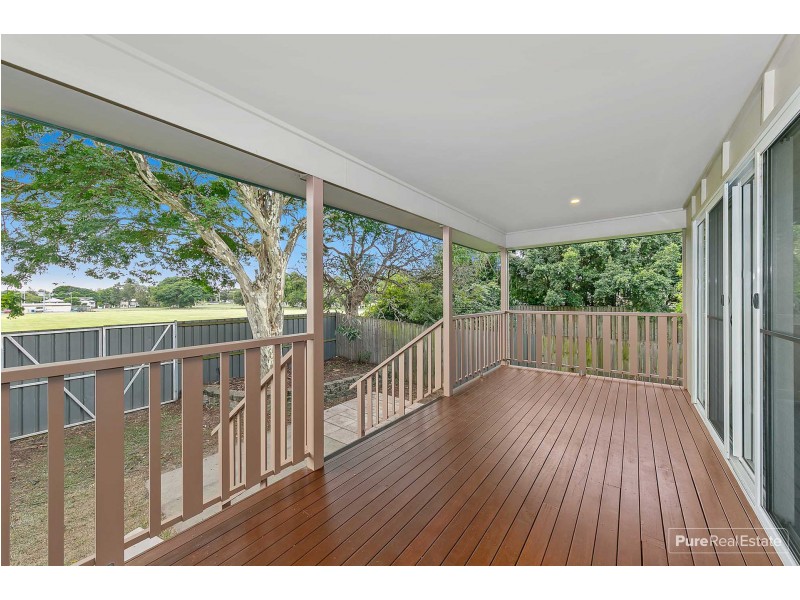 92B Grafton Street, Windsor QLD 4030