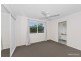 92B Grafton Street, Windsor QLD 4030