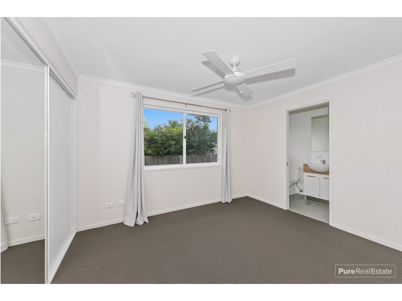 92B Grafton Street, Windsor QLD 4030