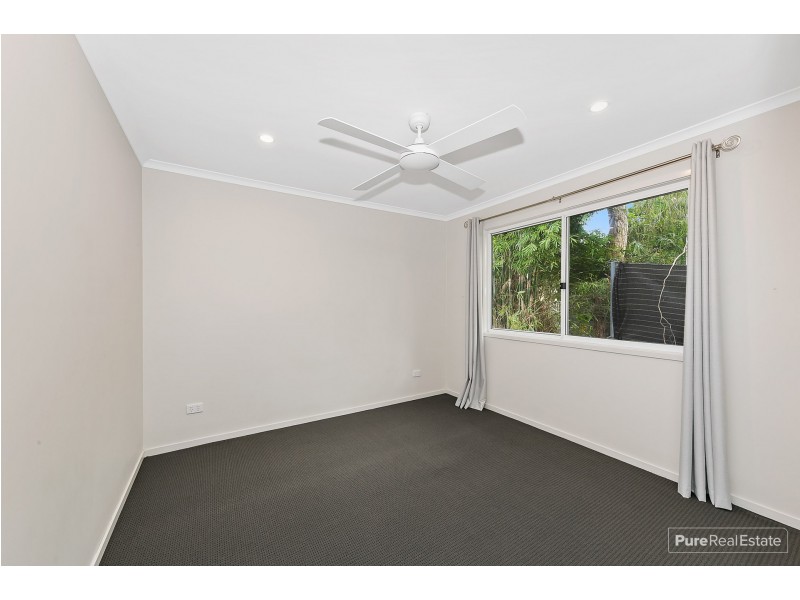 92B Grafton Street, Windsor QLD 4030