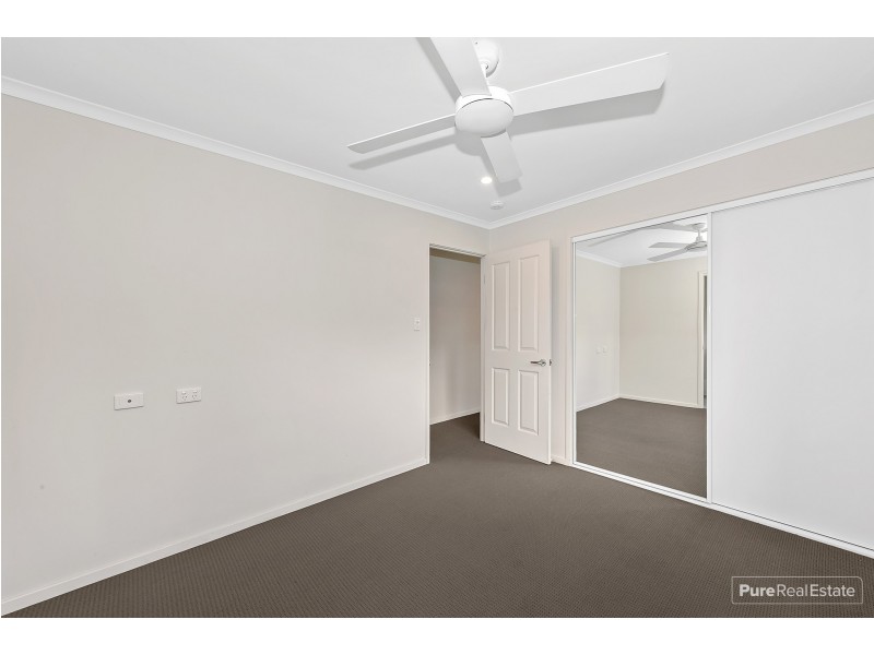 92B Grafton Street, Windsor QLD 4030