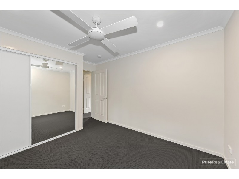 92B Grafton Street, Windsor QLD 4030