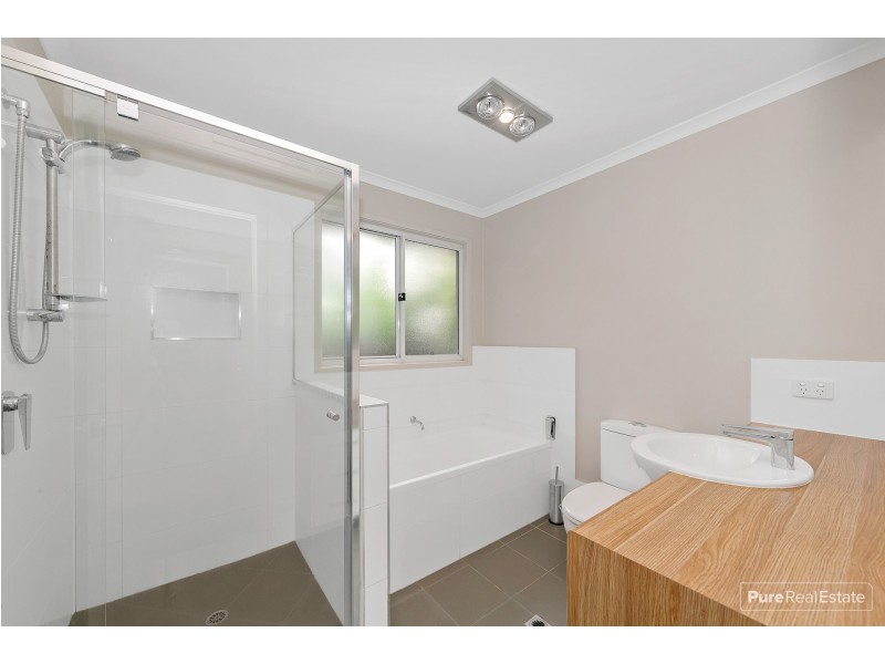 92B Grafton Street, Windsor QLD 4030