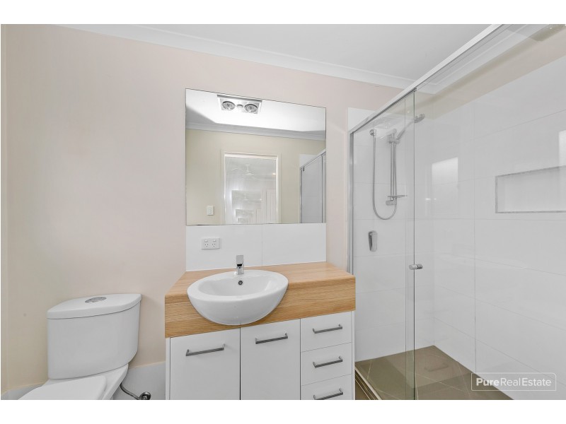 92B Grafton Street, Windsor QLD 4030