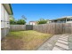 92B Grafton Street, Windsor QLD 4030