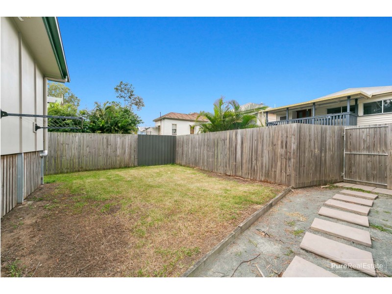 92B Grafton Street, Windsor QLD 4030