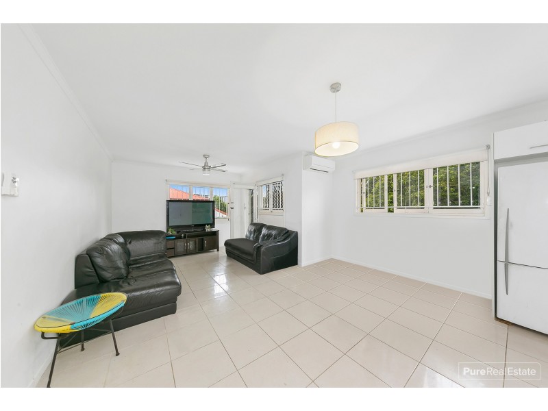 4/22 Oxford Street, Woolloongabba QLD 4102