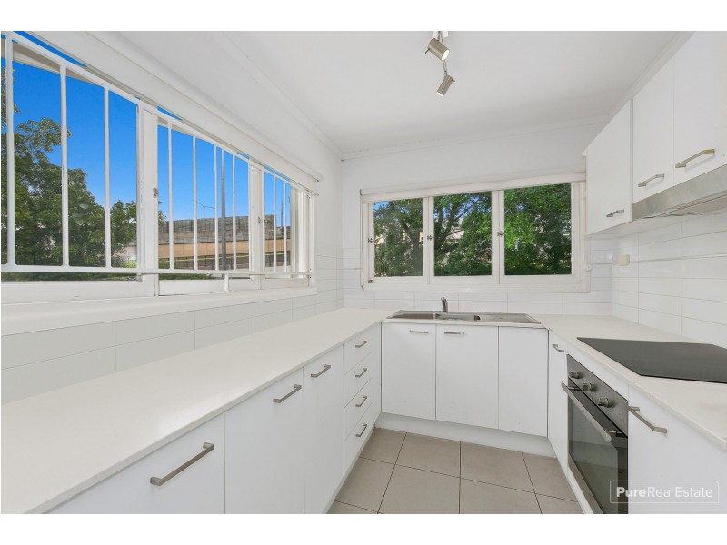 4/22 Oxford Street, Woolloongabba QLD 4102