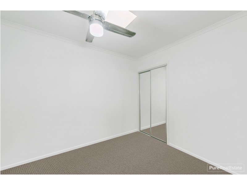 4/22 Oxford Street, Woolloongabba QLD 4102