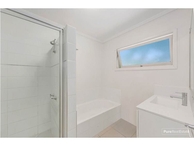 4/22 Oxford Street, Woolloongabba QLD 4102