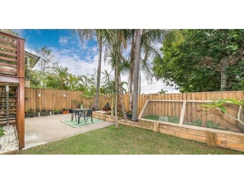 52 Glen Street, Kelvin Grove QLD 4059