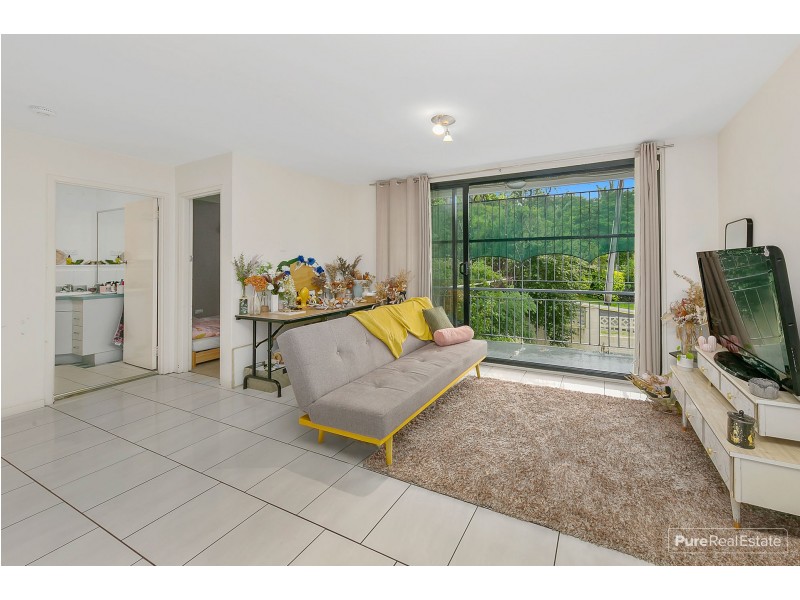 3/16 Wilkins Street East, Annerley QLD 4103