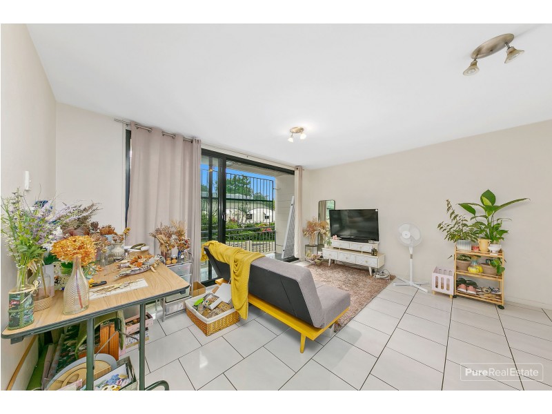 3/16 Wilkins Street East, Annerley QLD 4103
