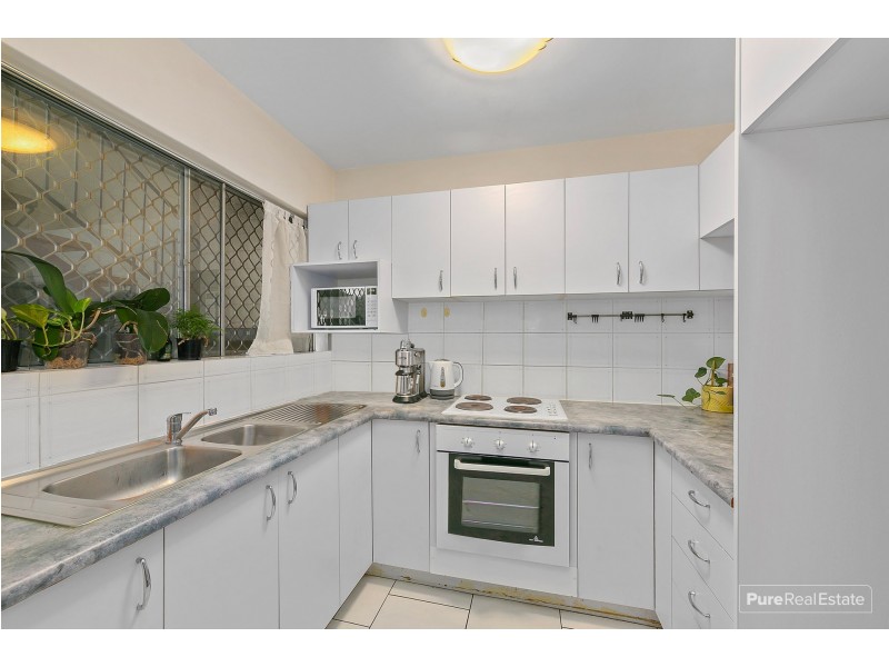 3/16 Wilkins Street East, Annerley QLD 4103