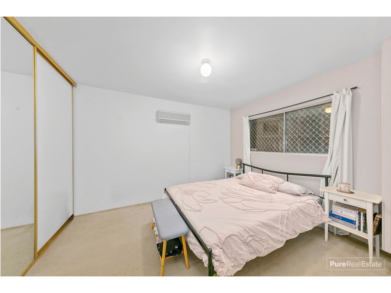 3/16 Wilkins Street East, Annerley QLD 4103