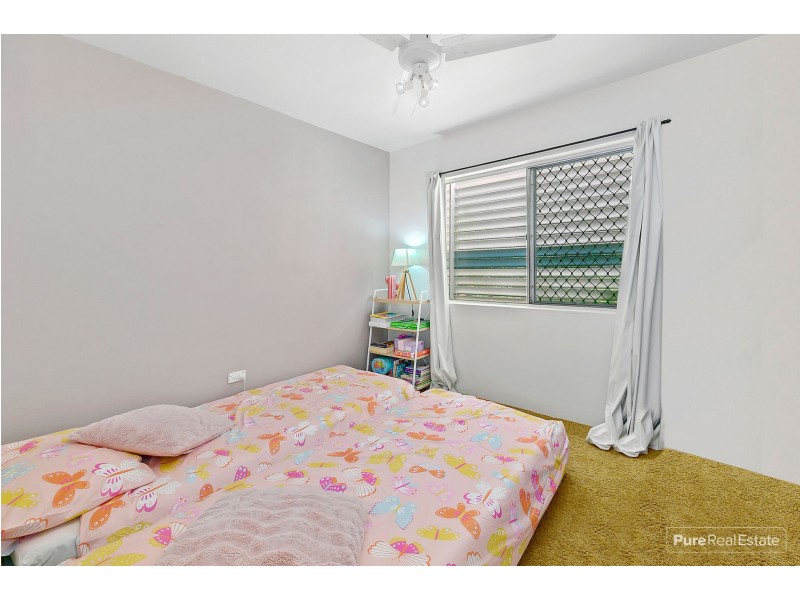 3/16 Wilkins Street East, Annerley QLD 4103