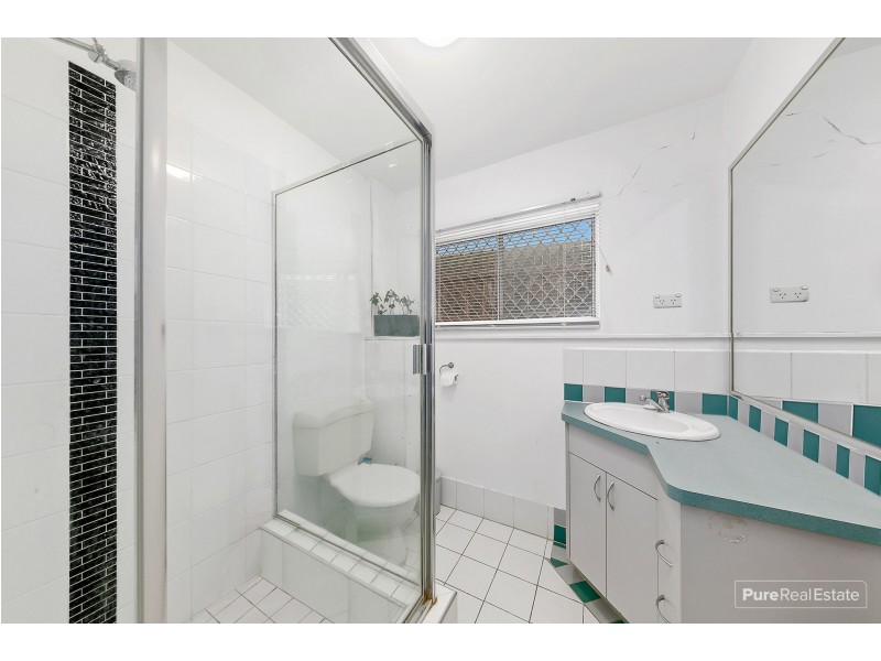 3/16 Wilkins Street East, Annerley QLD 4103