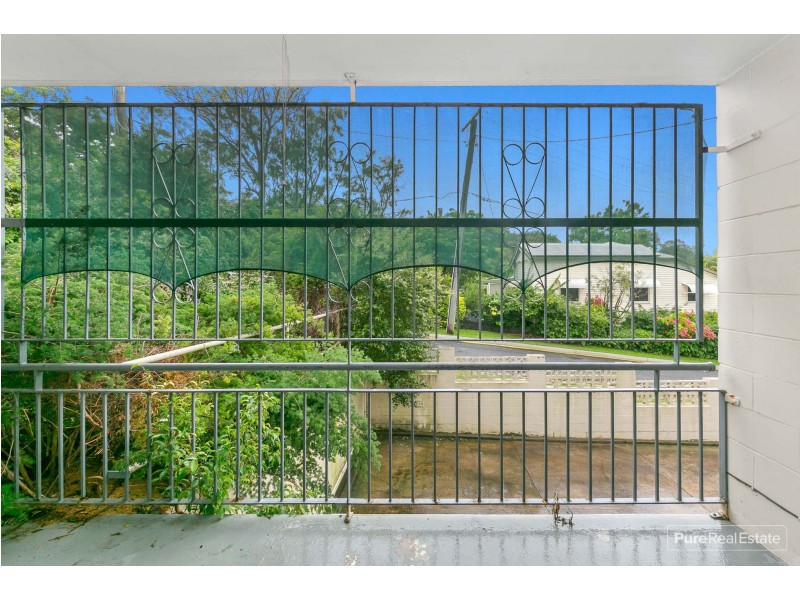 3/16 Wilkins Street East, Annerley QLD 4103