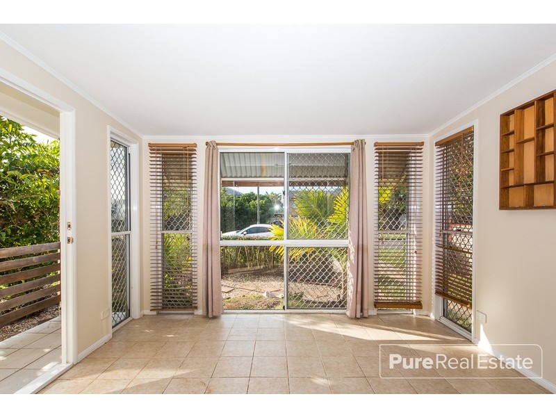 19 Ellerdale Street, Strathpine QLD 4500