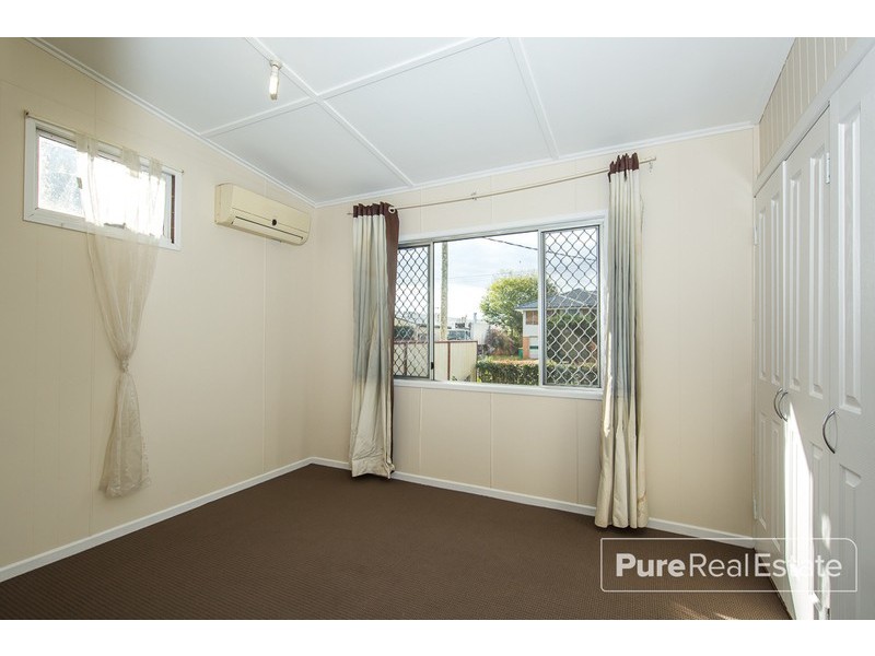 19 Ellerdale Street, Strathpine QLD 4500