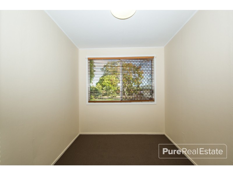 19 Ellerdale Street, Strathpine QLD 4500