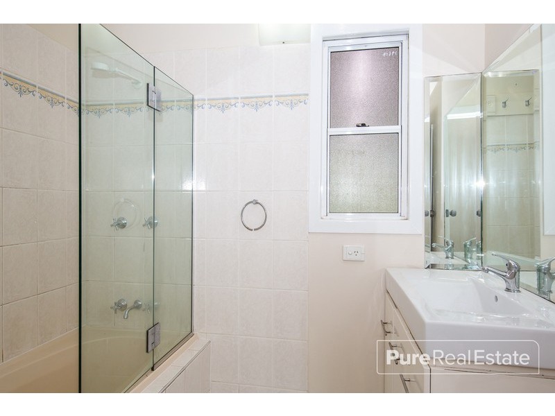 19 Ellerdale Street, Strathpine QLD 4500