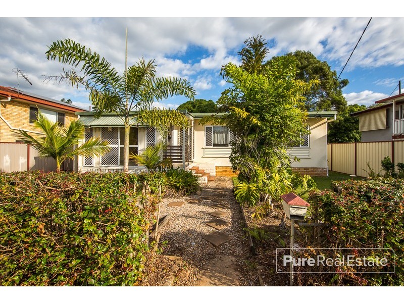 19 Ellerdale Street, Strathpine QLD 4500