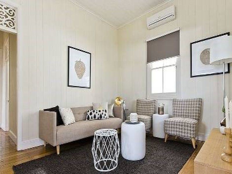 9 Vale Street, Kelvin Grove QLD 4059
