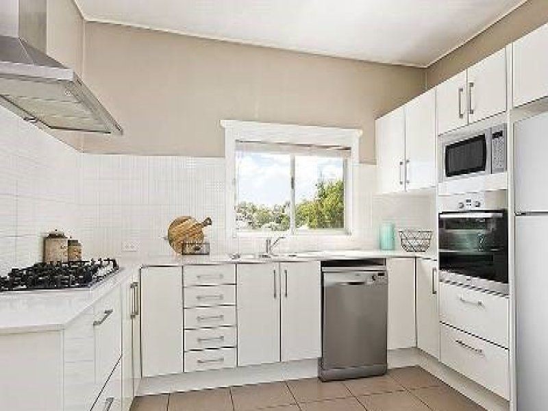 9 Vale Street, Kelvin Grove QLD 4059