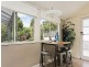 9 Vale Street, Kelvin Grove QLD 4059