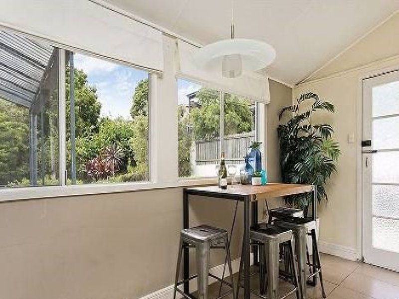 9 Vale Street, Kelvin Grove QLD 4059