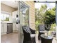 9 Vale Street, Kelvin Grove QLD 4059