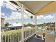 9 Vale Street, Kelvin Grove QLD 4059