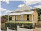 9 Vale Street, Kelvin Grove QLD 4059