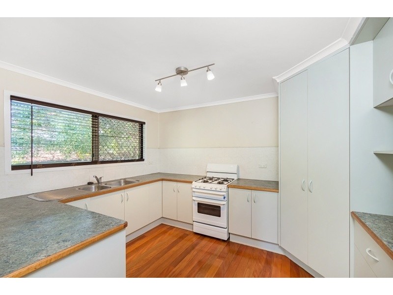 15 Enid Street, Bracken Ridge QLD 4017