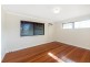 15 Enid Street, Bracken Ridge QLD 4017
