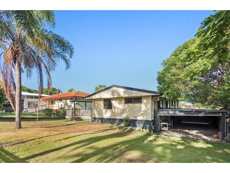15 Enid Street, Bracken Ridge QLD 4017