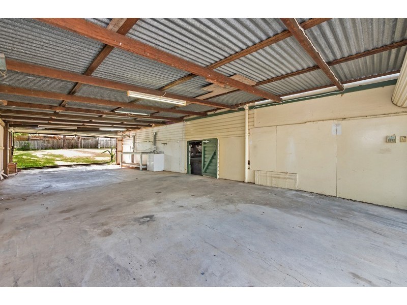 15 Enid Street, Bracken Ridge QLD 4017