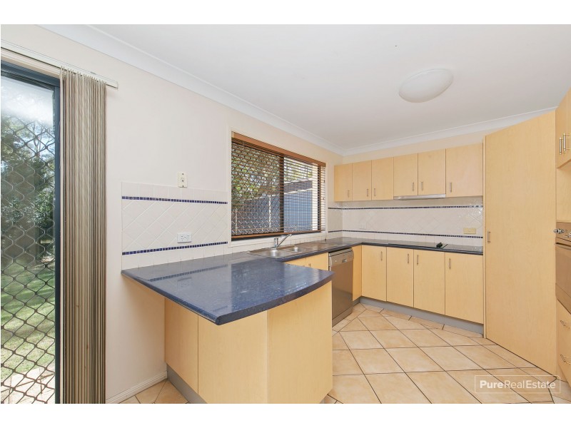 80 College Road, Karana Downs QLD 4306