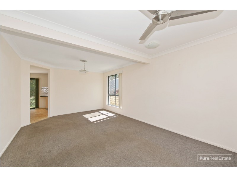 80 College Road, Karana Downs QLD 4306